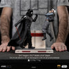 Rogue One - Darth Vader Deluxe BDS Art Scale 1/10