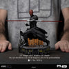 Darth Maul BDS Art Scale 1/10