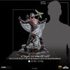 Quantumania Ant-Man and the Wasp Deluxe Art Scale 1/10