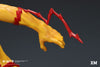Reverse Flash 1/4 Scale Statue