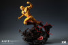 Reverse Flash 1/4 Scale Statue