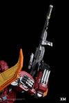 Transformers Rodimus Prime 1/10 Scale Statue