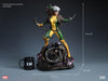 X-Men: Rogue 1/4 Scale Premium Statue