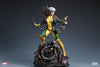 X-Men: Rogue 1/4 Scale Premium Statue