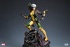 X-Men: Rogue 1/4 Scale Premium Statue