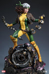X-Men: Rogue 1/4 Scale Premium Statue
