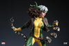 X-Men: Rogue 1/4 Scale Premium Statue