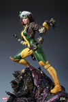 X-Men: Rogue 1/4 Scale Premium Statue