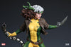 X-Men: Rogue 1/4 Scale Premium Statue