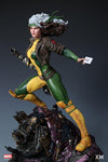 X-Men: Rogue 1/4 Scale Premium Statue