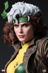 X-Men: Rogue 1/4 Scale Premium Statue