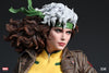 X-Men: Rogue 1/4 Scale Premium Statue