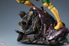 X-Men: Rogue 1/4 Scale Premium Statue