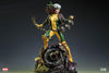 X-Men: Rogue 1/4 Scale Premium Statue