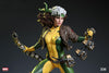 X-Men: Rogue 1/4 Scale Premium Statue