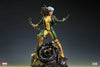 X-Men: Rogue 1/4 Scale Premium Statue