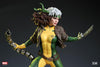 X-Men: Rogue 1/4 Scale Premium Statue