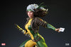 X-Men: Rogue 1/4 Scale Premium Statue