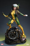 X-Men: Rogue 1/4 Scale Premium Statue