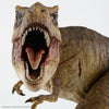 Jurassic Park Rotunda Rex 1:9 Scale Statue by Chronicle Collectibles