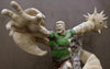 Sandman 1/4 Scale Statue