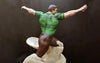 Sandman 1/4 Scale Statue