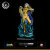 Gemini Saga Ikigai 1/6 Scale Statue
