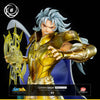 Gemini Saga Ikigai 1/6 Scale Statue
