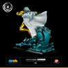 Gemini Saga Ikigai 1/6 Scale Statue