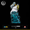 Gemini Saga Ikigai 1/6 Scale Statue