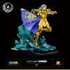 Gemini Saga Ikigai 1/6 Scale Statue
