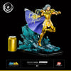 Gemini Saga Ikigai 1/6 Scale Statue