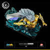 Gemini Saga Ikigai 1/6 Scale Statue