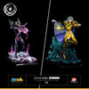 Gemini Saga Ikigai 1/6 Scale Statue