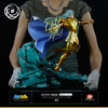 Gemini Saga Ikigai 1/6 Scale Statue