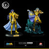 Gemini Saga Ikigai 1/6 Scale Statue