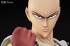 One Punch Man - Saitama - My Ultimate Bust