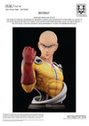 One Punch Man - Saitama - My Ultimate Bust
