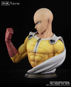 One Punch Man - Saitama - My Ultimate Bust