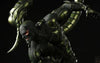 Scorpion 1/4 Scale Premium Statue Marvel