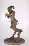 Pan's Labyrinth FAUN STATUE 1/4 Scale 2013 SDCC Exclusive