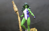 SHE-HULK 1/4 Scale Statue by XM Studios
