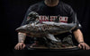 Zombie Shark 1/10 Scale Statue