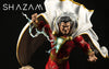 Shazam Rebirth 1/6 Scale Statue - DC Comics