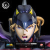 Dubhe Alpha Siegfried Ikigai 1/6 Scale Statue