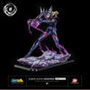Dubhe Alpha Siegfried Ikigai 1/6 Scale Statue