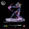 Dubhe Alpha Siegfried Ikigai 1/6 Scale Statue