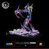 Dubhe Alpha Siegfried Ikigai 1/6 Scale Statue