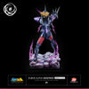 Dubhe Alpha Siegfried Ikigai 1/6 Scale Statue