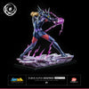 Dubhe Alpha Siegfried Ikigai 1/6 Scale Statue